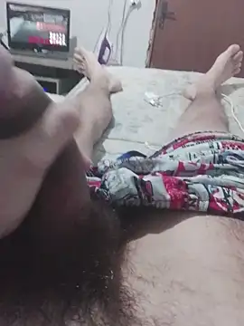 Comedordebuceta10hvyc online show from 04-14-26, 11:00