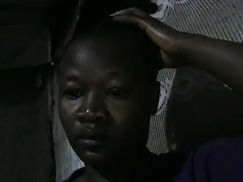 Dark Drippyboobs online show from 10-29-25, 05:53