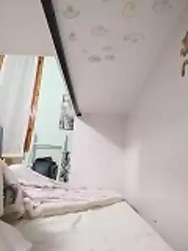 MATTIS11 online show from 10-22-25, 11:48