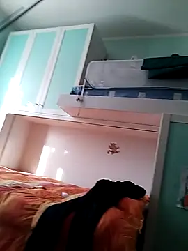 MATTIS11 online show from 11-11-25, 09:20