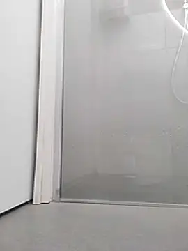 MATTIS11 online show from 11-13-25, 08:57