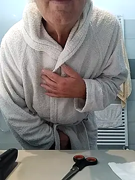 MATTIS11 online show from 11-20-25, 08:36