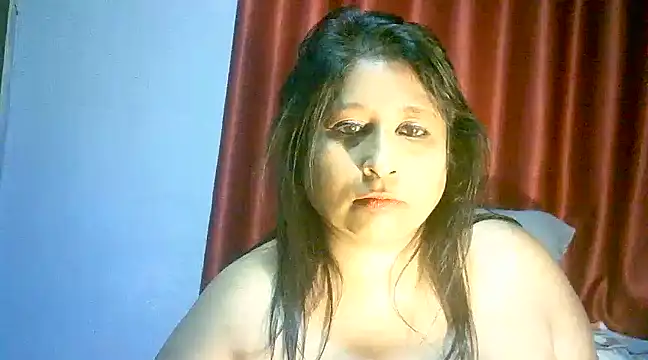 raniofsex02 online show from 02-07-25, 02:29