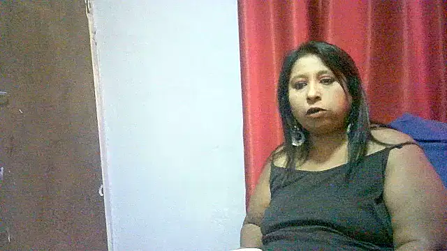 raniofsex02 online show from 02-20-25, 07:34