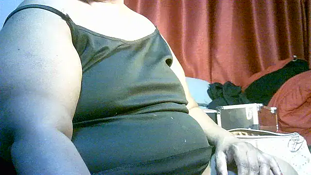 raniofsex02 online show from 11-01-25, 02:57