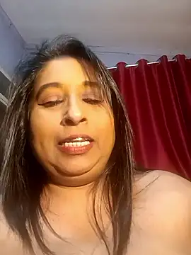 raniofsex02 online show from 01-07-26, 07:05