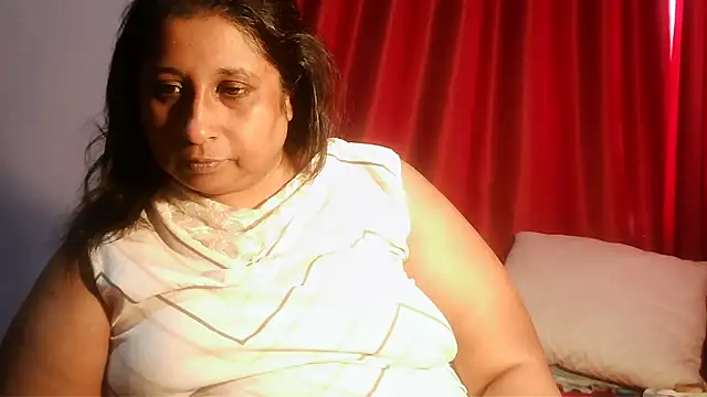 raniofsex02 online show from 04-09-26, 09:36