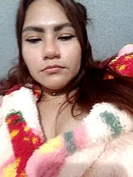 ZUCAAT online show from 11-22-25, 05:17