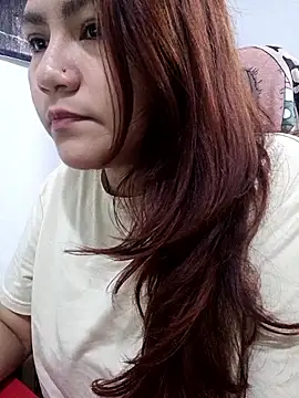 ZUCAAT online show from 01-16-26, 03:21