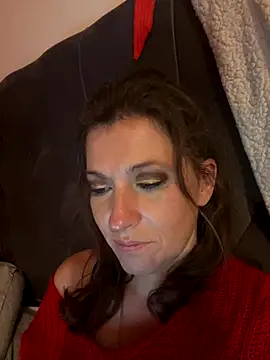 Lwhite1 online show from 11-02-25, 11:40