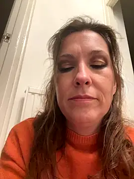 Lwhite1 online show from 11-04-25, 05:01