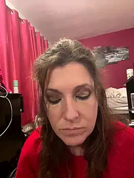 Lwhite1 online show from 11-10-25, 11:04