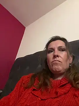 Lwhite1 online show from 02-08-26, 05:27