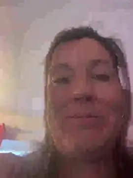 Lwhite1 online show from 02-19-26, 04:47