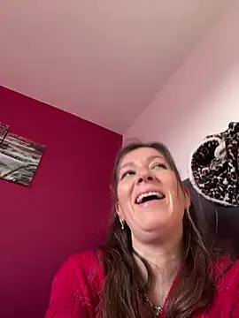 Lwhite1 online show from 03-11-26, 04:24