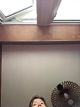 Lwhite1 online show from 03-30-26, 03:35