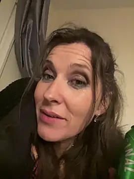 Lwhite1 online show from 04-03-26, 11:58