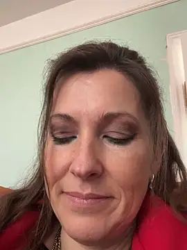 Lwhite1 online show from 04-17-26, 03:15