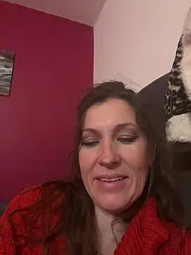 Lwhite1 online show from 06-09-26, 10:21