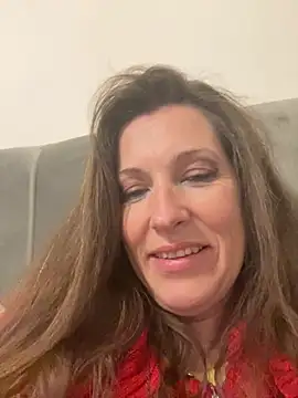 Lwhite1 online show from 06-15-26, 11:51