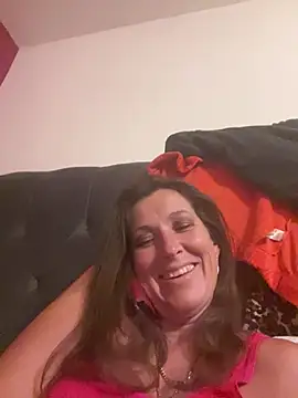 Lwhite1 online show from 07-18-26, 12:26