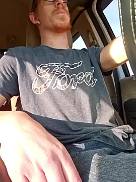 REDHAMMER  online show from 11-04-25, 09:14