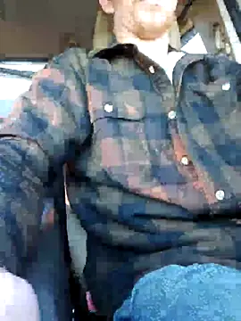 REDHAMMER  online show from 11-10-25, 09:14