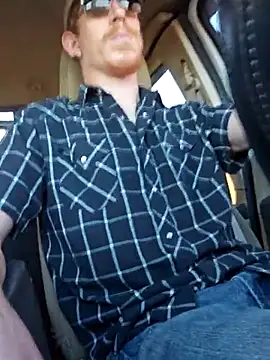 REDHAMMER  online show from 11-11-25, 09:15