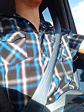 REDHAMMER  online show from 02-19-26, 09:11