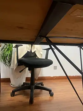 Snapshot of Annabody chatting on 12-25-24, 06:09 Annabody online show from 12-25-24, 06:09