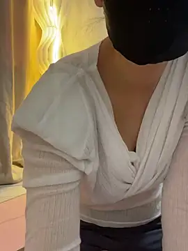 Snapshot of Annabody chatting on 12-26-24, 02:22 Annabody online show from 12-26-24, 02:22