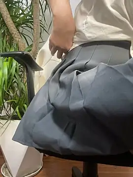 Snapshot of Annabody chatting on 12-26-24, 08:07 Annabody online show from 12-26-24, 08:07