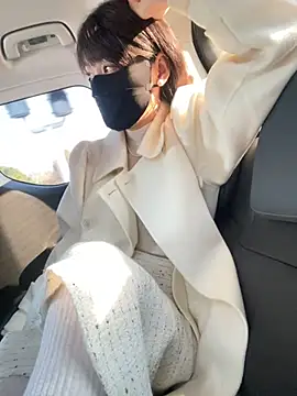 Snapshot of Annabody chatting on 12-28-24, 07:22 Annabody online show from 12-28-24, 07:22