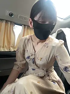 Snapshot of Annabody chatting on 01-25-25, 06:23 Annabody online show from 01-25-25, 06:23