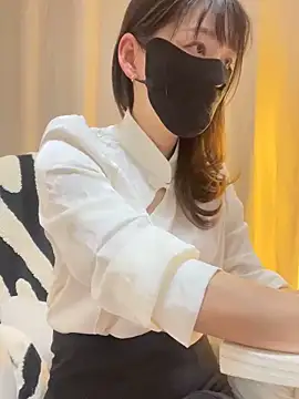 Snapshot of Annabody chatting on 02-09-25, 06:26 Annabody online show from 02-09-25, 06:26