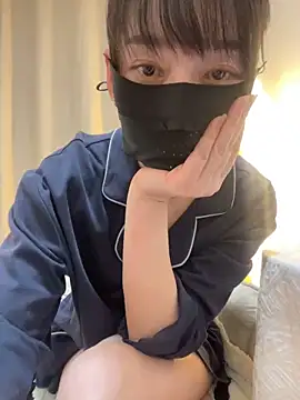 Snapshot of Annabody chatting on 02-10-25, 05:09 Annabody online show from 02-10-25, 05:09