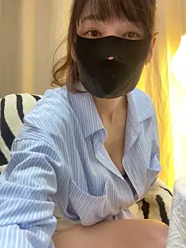 Snapshot of Annabody chatting on 02-12-25, 04:00 Annabody online show from 02-12-25, 04:00