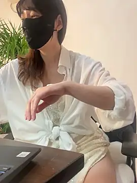 Snapshot of Annabody chatting on 02-28-25, 05:04 Annabody online show from 02-28-25, 05:04