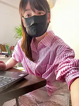 Snapshot of Annabody chatting on 03-22-25, 12:04 Annabody online show from 03-22-25, 12:04