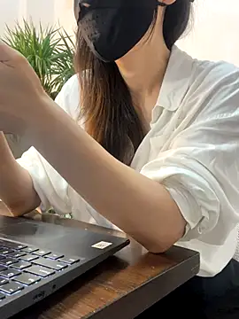 Snapshot of Annabody chatting on 10-11-25, 08:57 Annabody online show from 10-11-25, 08:57