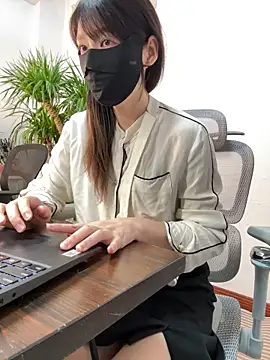 Snapshot of Annabody chatting on 10-12-25, 08:02 Annabody online show from 10-12-25, 08:02