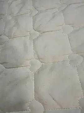 Snapshot of Annabody chatting on 11-14-25, 08:02 Annabody online show from 11-14-25, 08:02