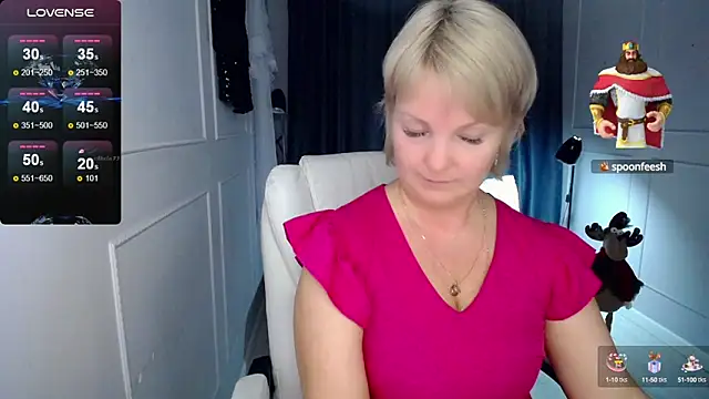 Juarnea online show from 01-31-25, 08:22