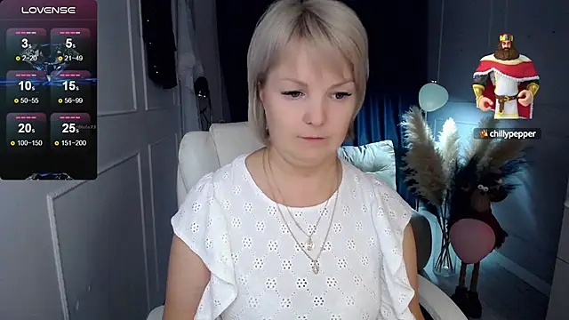 Juarnea online show from 03-06-25, 05:33