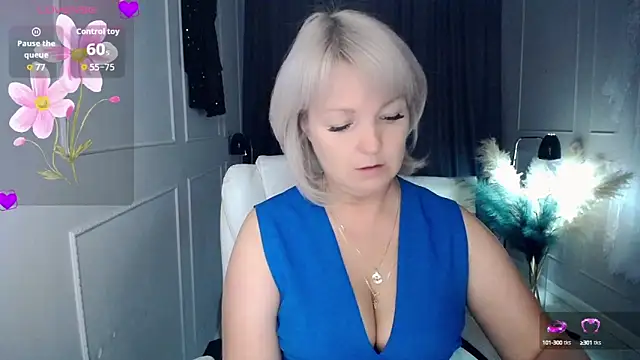 Juarnea online show from 10-02-25, 10:00