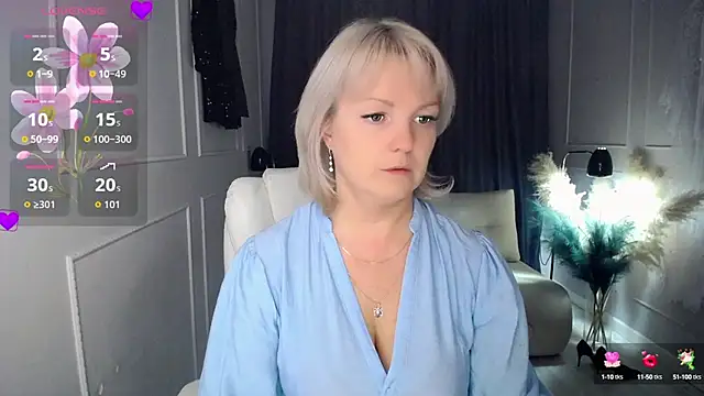 Juarnea online show from 10-16-25, 11:00