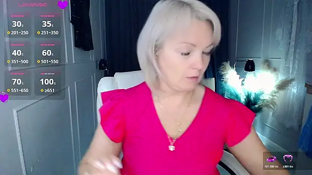 Juarnea online show from 11-01-25, 05:31