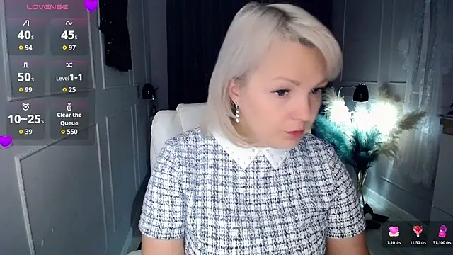 Juarnea online show from 11-06-25, 10:38