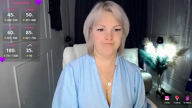 Juarnea online show from 11-09-25, 03:05