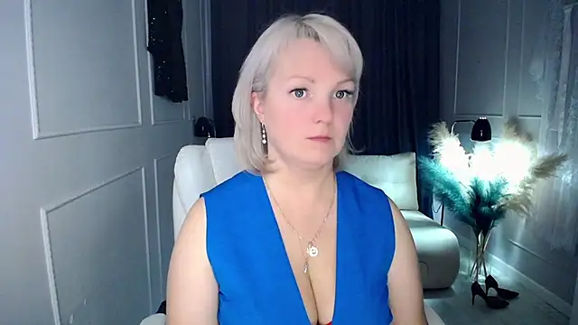 Juarnea online show from 11-12-25, 08:59